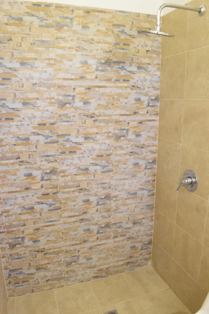 Monte Abi Mirador Villa Chaguani Ngoại thất bức ảnh